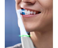 Oral-B Szczoteczka magnetyczna iO6 (szara) - 1069523 - zdjęcie 4